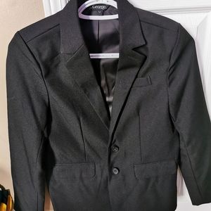 George suit jacket